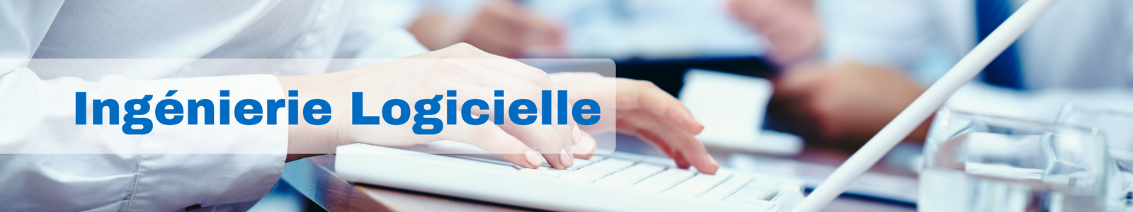 ingenierie-logicielle