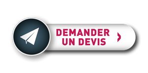 bouton devis softway tunisie