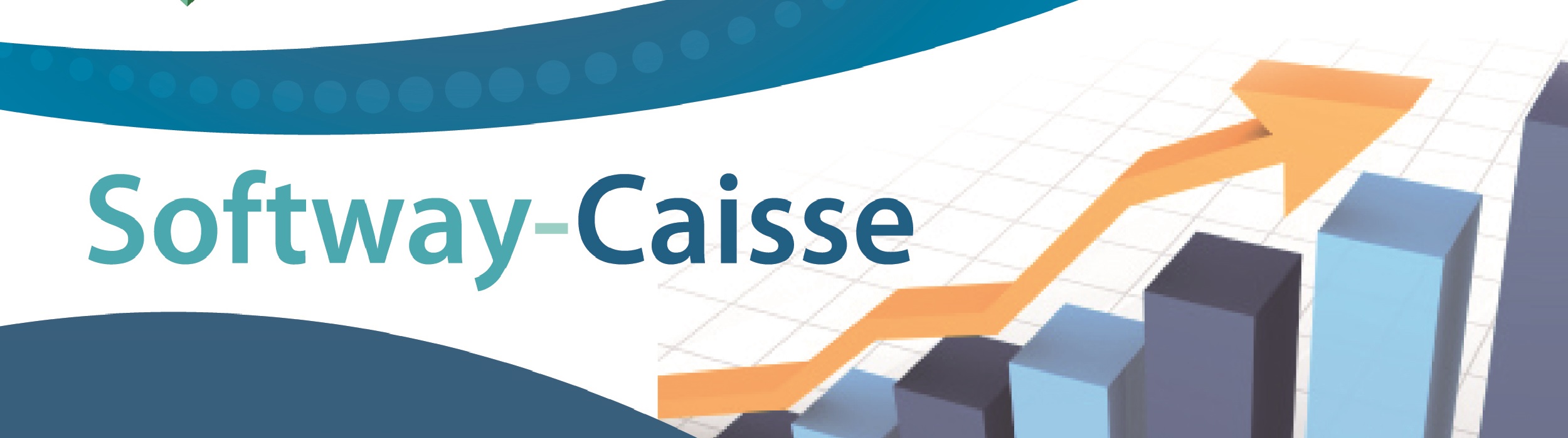 caisse
