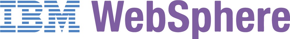 Formation WebSphere - Liste de nos formations 