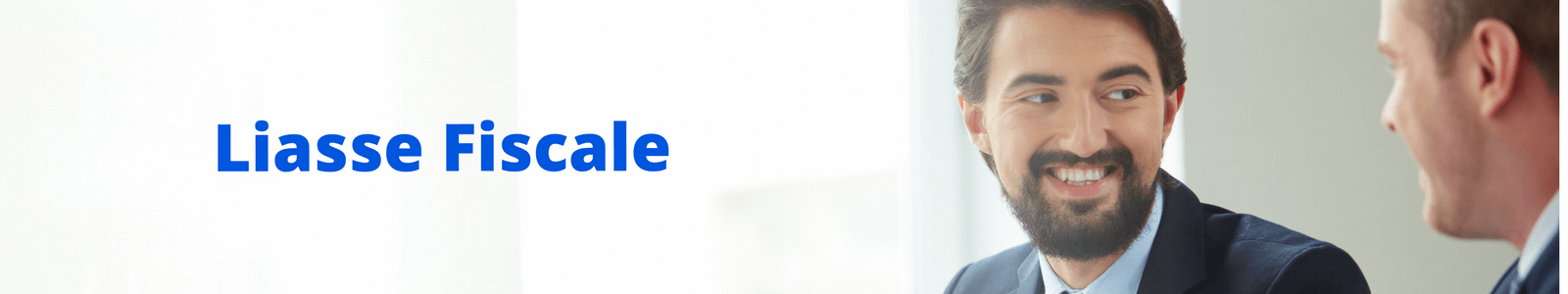 Liasse Fiscale Tunisie