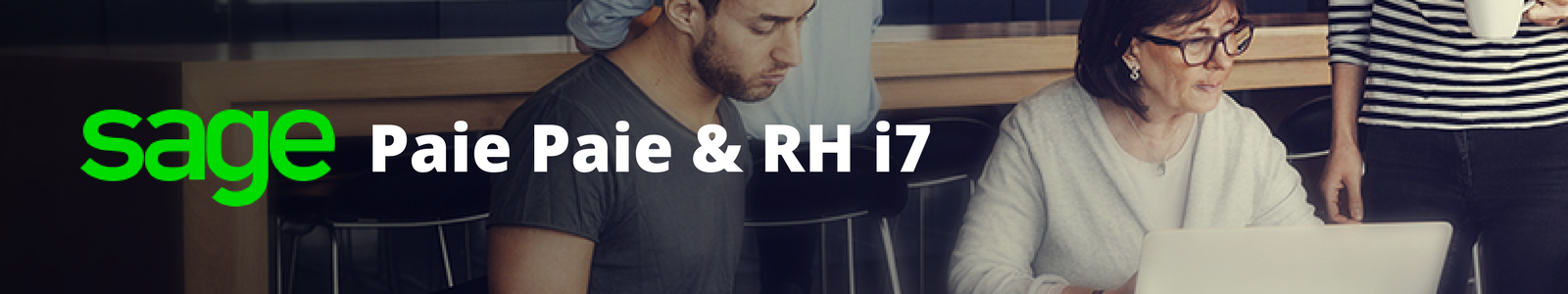 slide sage paie et rh